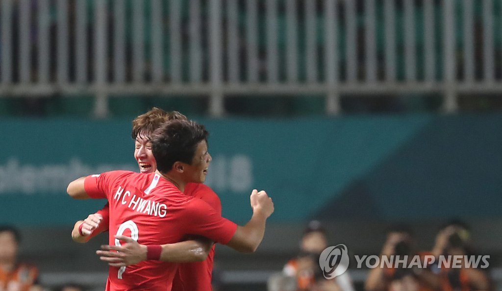 ���a�ɶ�9��1��A�b�L���A���q��]���^�b���\�}����P���q�U�۾ּy���C�]���p���^