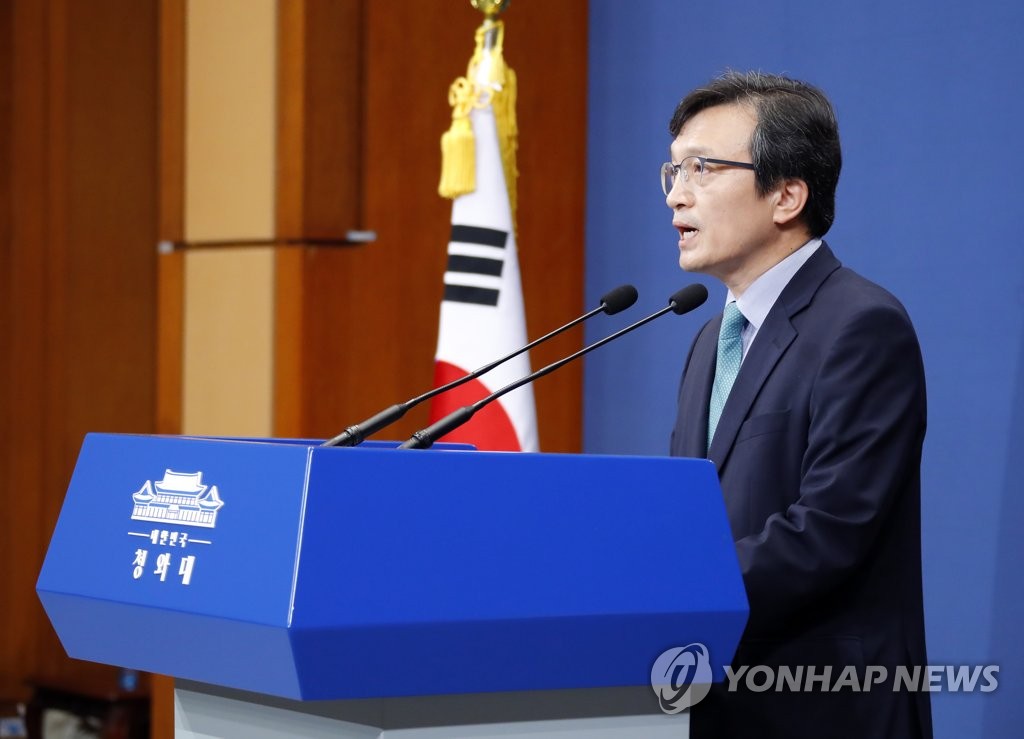 ��ƹϤ��G9��7��A�n���C�˻O�o���H���y���|��O�̷|�C�]���p���^