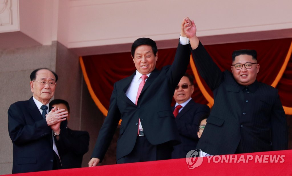 ��ƹϤ��G9��9��A�b���[���馨�s���A������(�k�^�M�������H�j�`�e�|�e�����߾ԮѲo��\�L�C�Ϥ��ȭ��n���ꤺ�ϥΡA�Y�T����ƻs�C�]���p��/���p���^