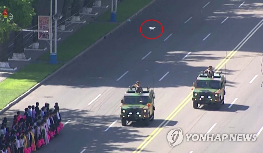 ��ƹϤ��G���A�����q���O�q9��10�鼽�X�F�ɪ�2�p��10�����جF70�g�~�\�L�����v�C�Ϭ��´C�Q�εL�H���]����^��\�L���i�����C�Ϥ��ȭ��n���ꤺ�ϥΡA�Y�T����ƻs�C�]���p��/���A�����^