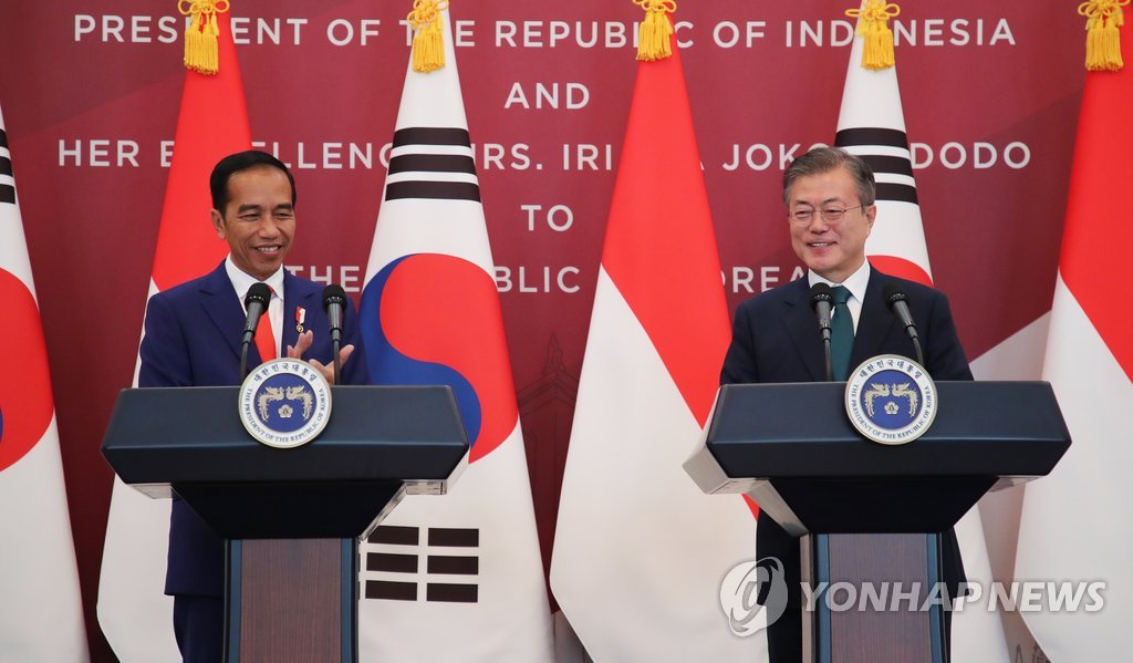 ��ƹϤ��G9��10��A�n���`�Τ�b�G�]�k�^�P��X���L���`�Φ���·���h�h�b�����|�͵�����o���p�X�s�D�Z�C�]���p���^