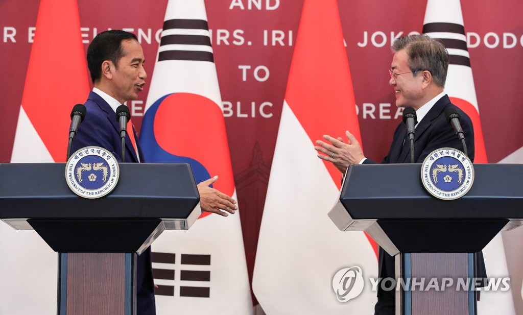 ��b�G�]�k�^�P����·���h�h