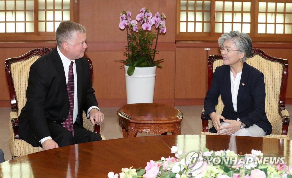 9��11��A�b�����A��ڡ]���^�P�d�ʩM�|��C�]���p���^