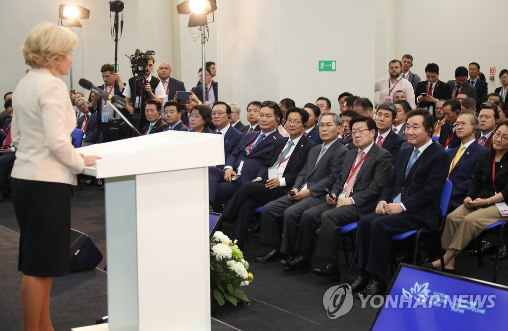 ���a�ɶ�9��11��U�ȡA�n���`�z�����W�]�Ĥ@�ƥk�@�^�b�Xù���ũԭ}�U�����J�X�u�n��-�Xù���Ӱȹ�ܡC�]���p���^