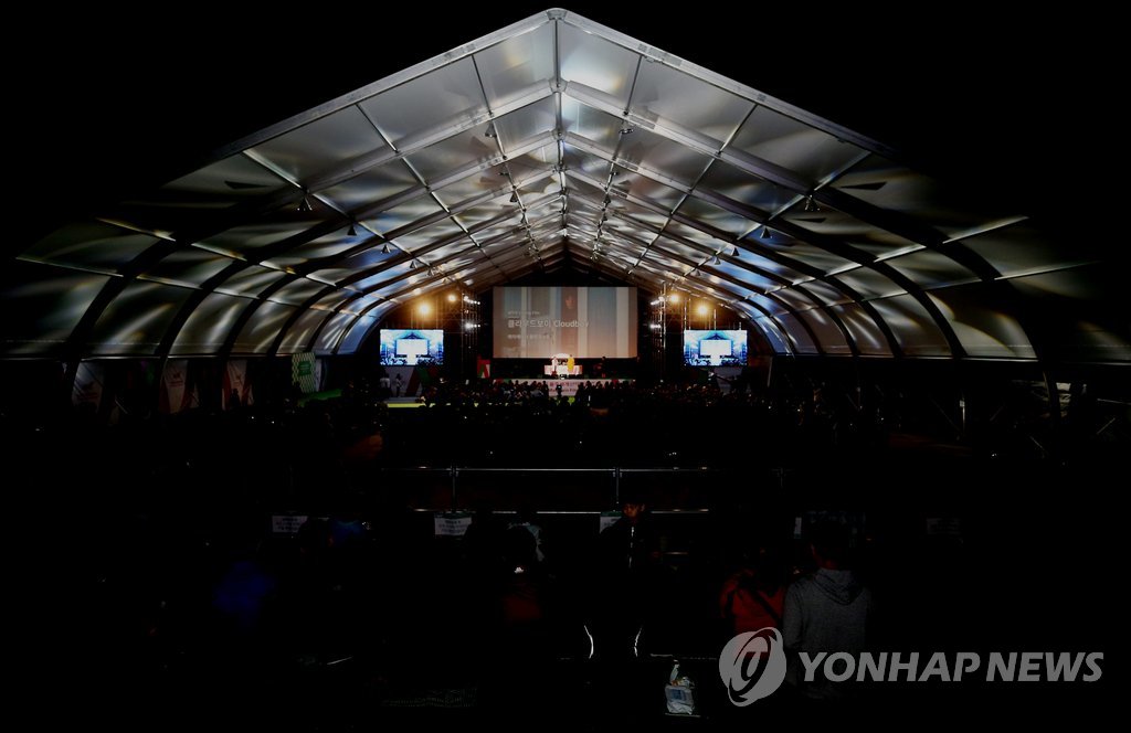 �������{���ӡ]���p���^