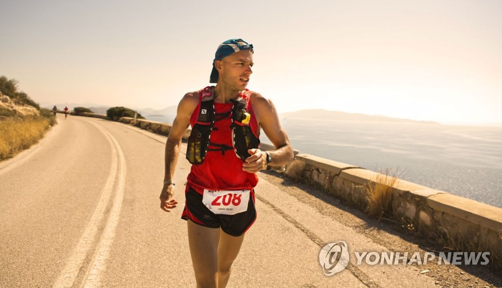 �mUltra�n�@�ӡ]���p��/���{�@�ɤs�a�q�v�`�ѹϡ^