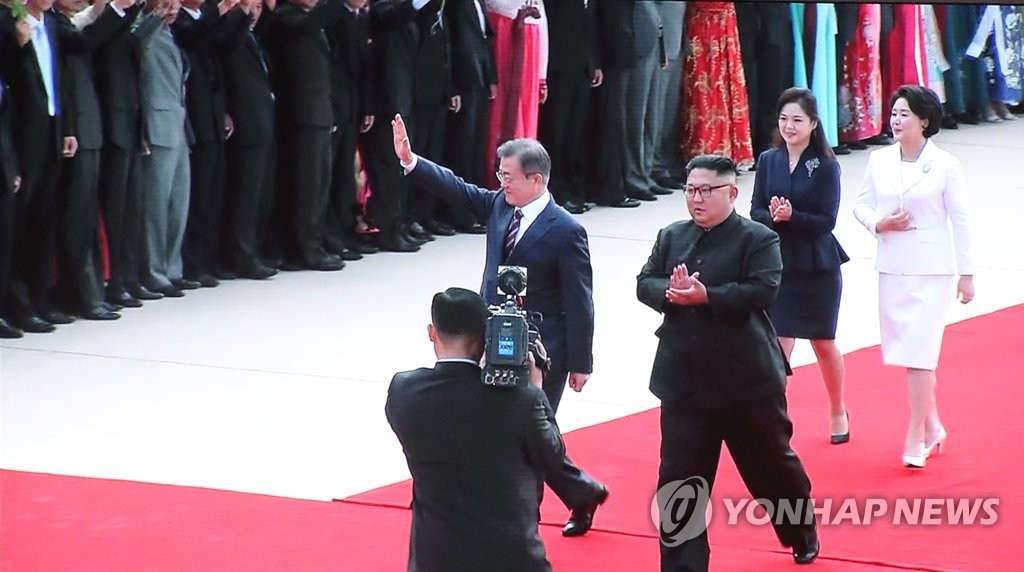 9��18��A�b���[���w�����A��b�G�]�e�ƥ��^�V�e���w�諸�H������P�N�C�]���p��/����|�D�s�D���ߪ����e���^