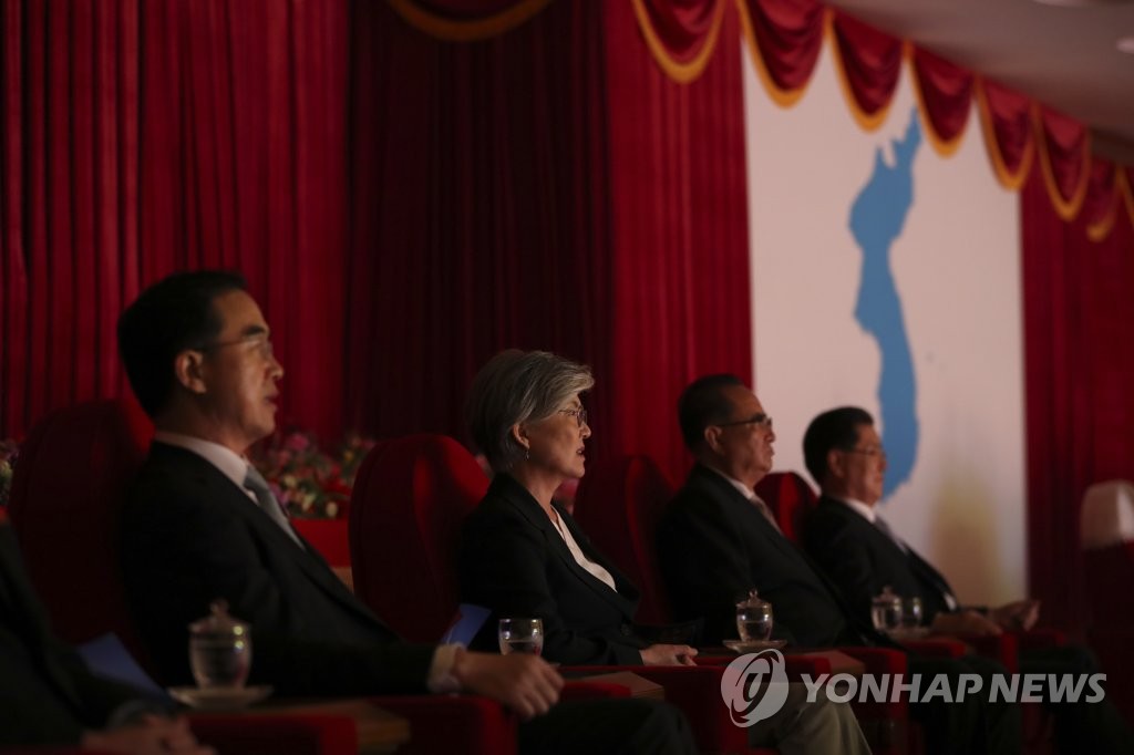 9��18��A�b���[�j�@���A�����H��H���[�ݤT���W�ީ��ֹΪ��t�C�]���p��/�p�X��v�Ρ^