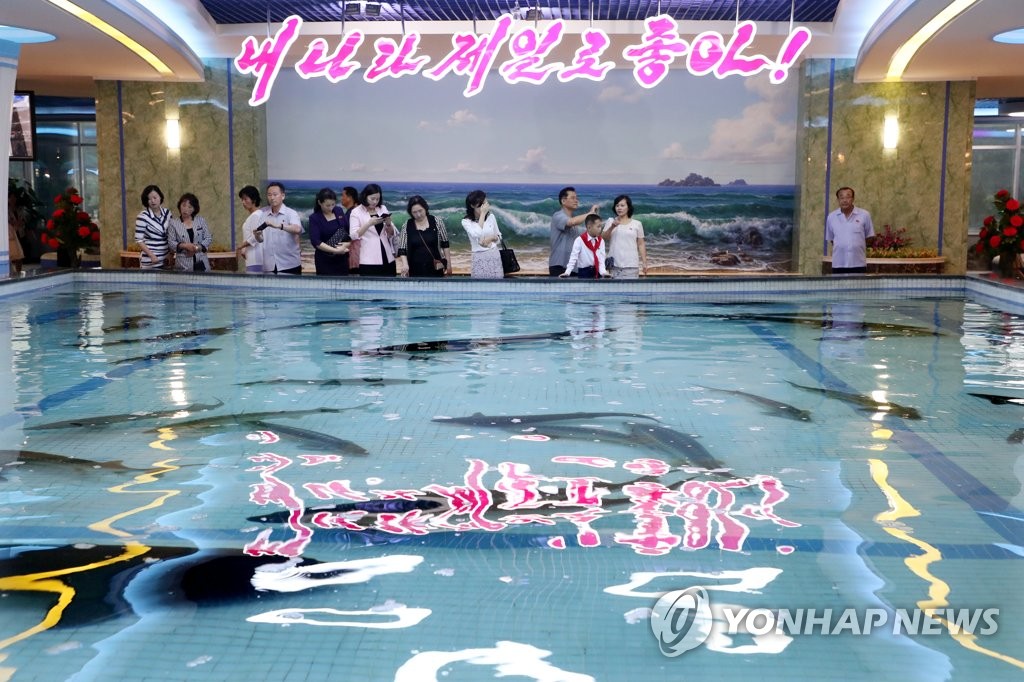 9��19��A�b���[�j�P�������~�\�]�A�����̥��b�[���\�U���������C�]���p���^