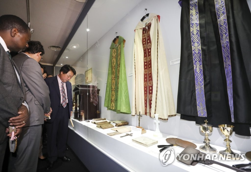 10��1��W�ȡA�b�M�{�����N����s���A2018�����`�Ż����[�ݮi���C�]���p���^