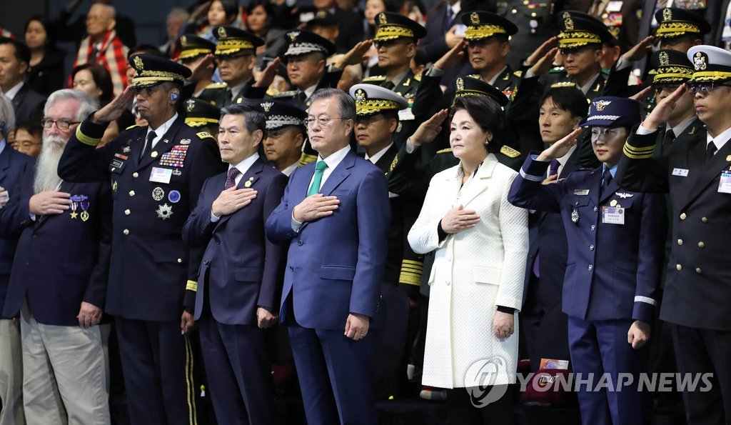 ��b�G�]�e�Ƥ��^�b��X�e��§�C�]���p���^