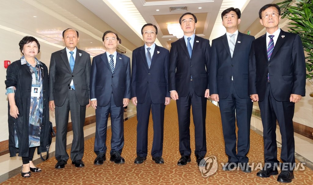 10��4��A����N���έ��u���[��ھ�����X�v�d���C�]���p��/�p�X�ĳX�Ρ^