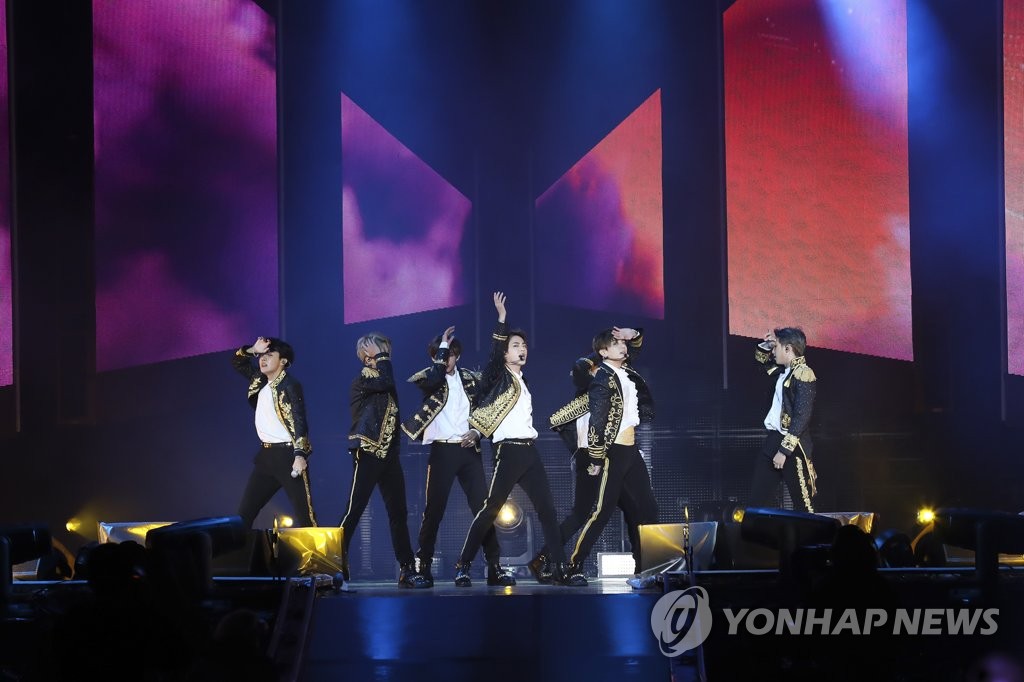 ���u�֦~�Ϊ�X�y����m�R�O�]���p��/Big Hit�T�֨ѹϡ^