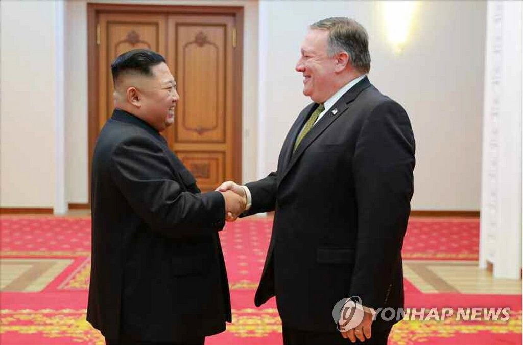 �ڴ��A�m�Ұʷs�D�n10��8����D�A���A��ȩe���|�e�����������]���^�e�@�Ѧb���[�|����X�������ȭ뽴�ض��C�Ϥ��ȭ��n���ꤺ�ϥΡA�Y�T����ƻs�C�]���p��/�m�Ұʷs�D�n�^