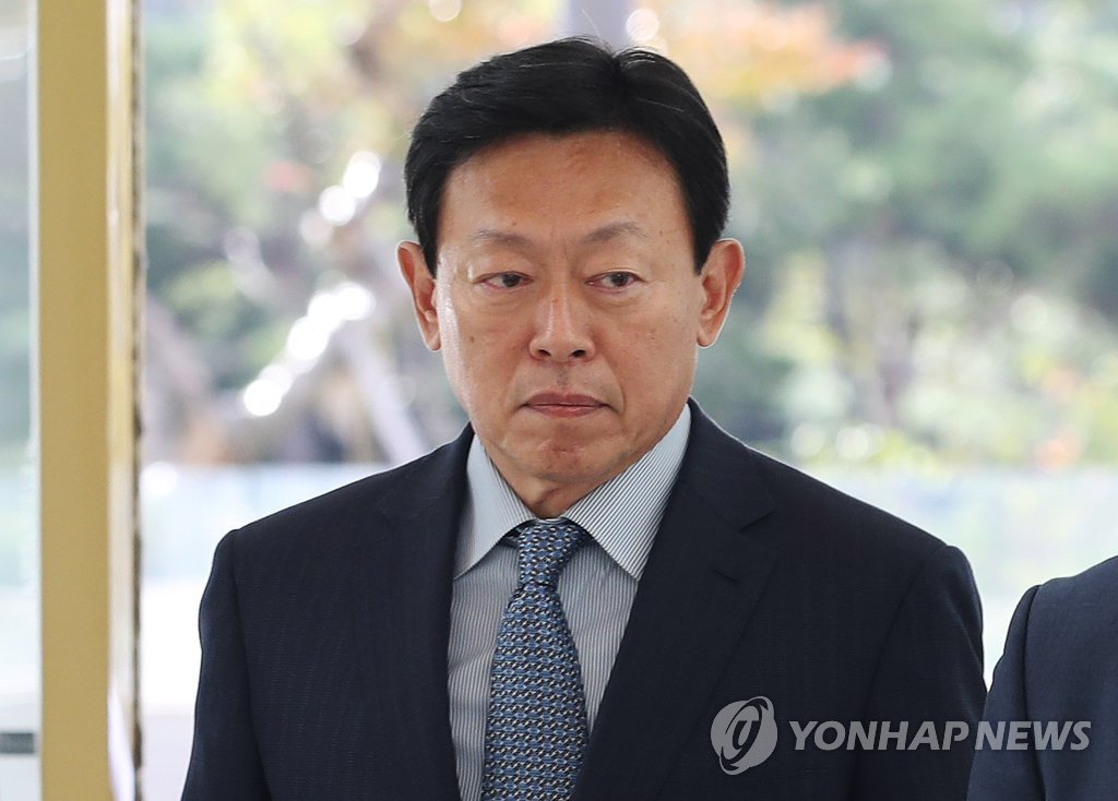 ��ƹϤ��G���F�l�]���p���^