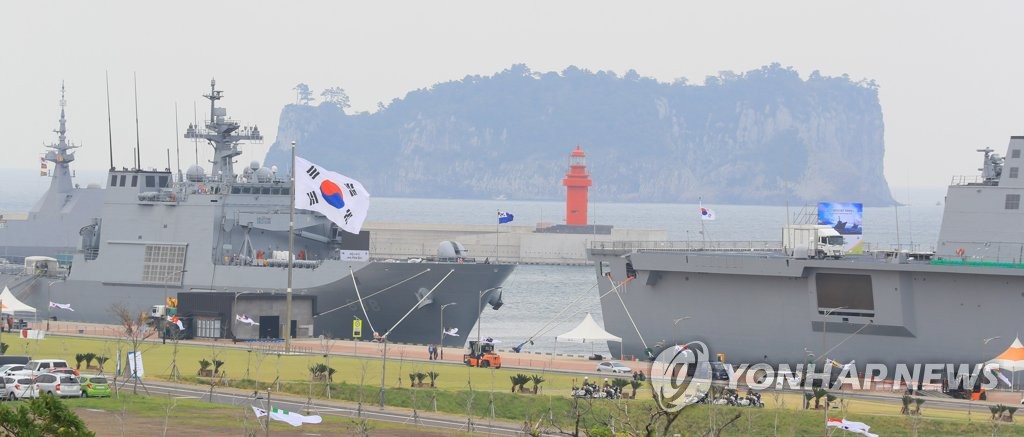 10��10��W�ȡA�b�٦{���x��a�A�����H�h���L�w��2018�n�����x��ھ\ĥ���������ʡC�]���p���^