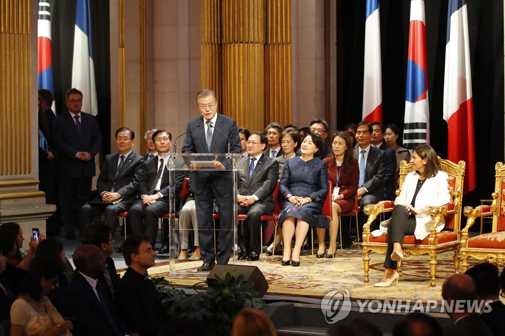 ���a�ɶ�10��16��A�b�ھ����F�U�A�n���`�Τ�b�G�X�u�껫�۫ݷ|�íP��C�]���p���^