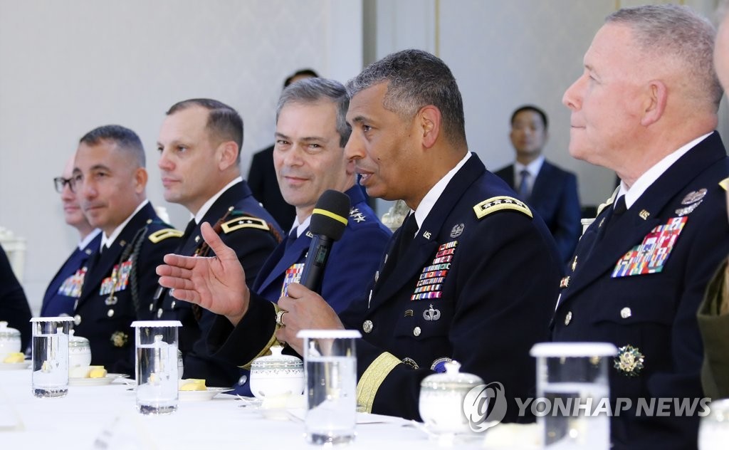 ���|�J���]�k�G�^�b���ܷ|�W�o���C�]���p���^