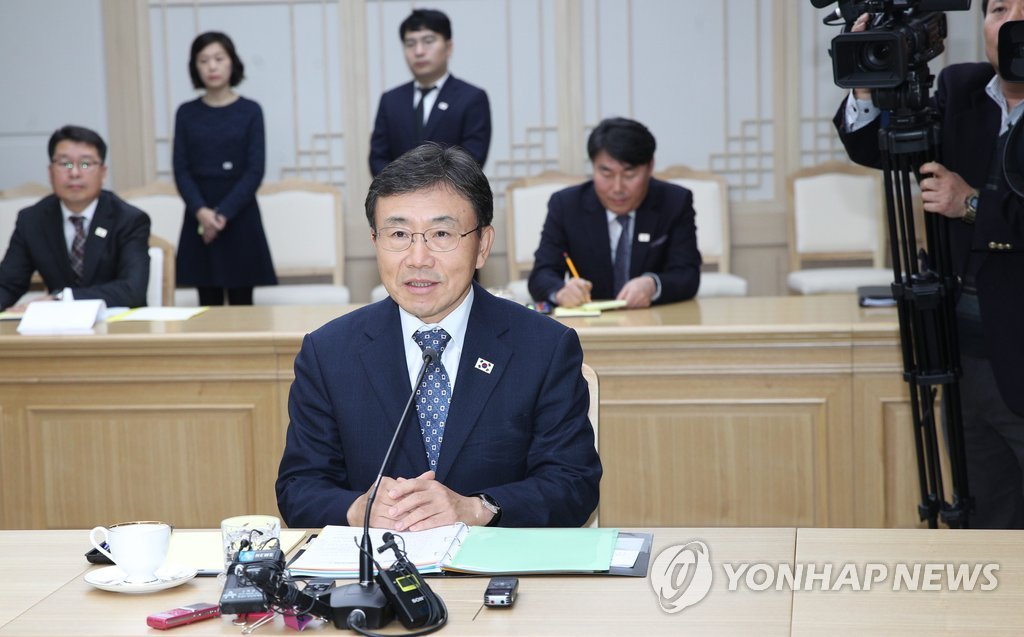 11��7��A�b���}���������p���줽�ǡA�O���֬糡���x�v�w喆�b���½åͤu�@�|�ͤW�o���C�]���p��/�p�X�ĳX�Ρ^