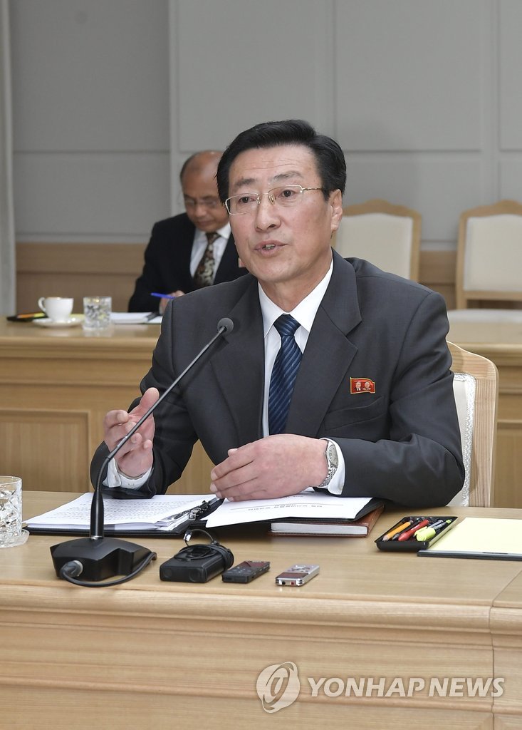 11��7��A�b���}���������p���줽�ǡA�O���ٰ�a�å��ˬd�|�|������u�b���½åͤu�@�|�ͤW�o���C�]���p��/�p�X�ĳX�Ρ^