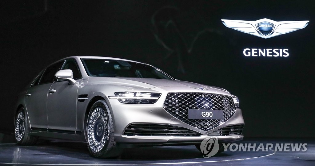 ��ƹϤ��G������G90�]���p���^