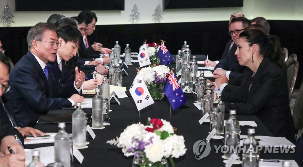 �n��-�æ��������|�Ͳ{���]���p���^