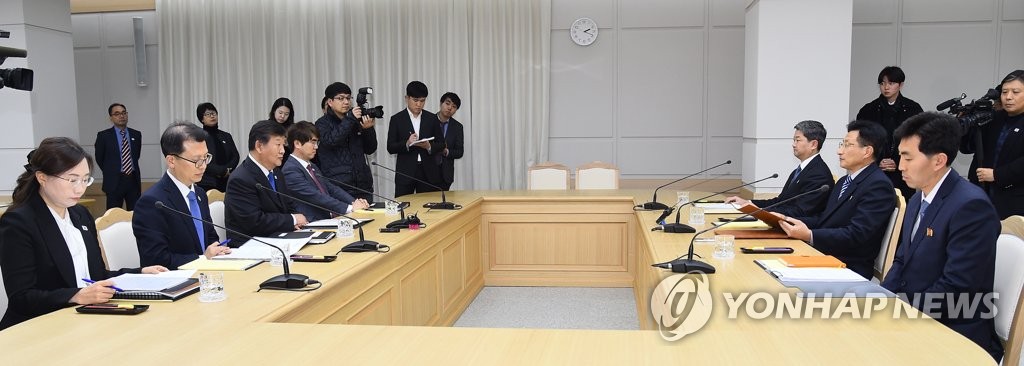 ���²ĤG����|�X�@�p�շ|�Ͳ{���]���p��/�p�X�ĳX�Ρ^