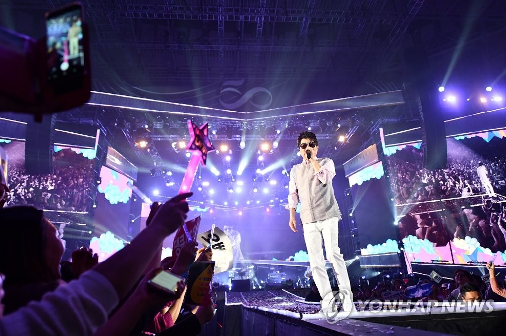 �q�����e�]�Ӱ۲{���]���p��/���e�]�譱�ѹϡ^