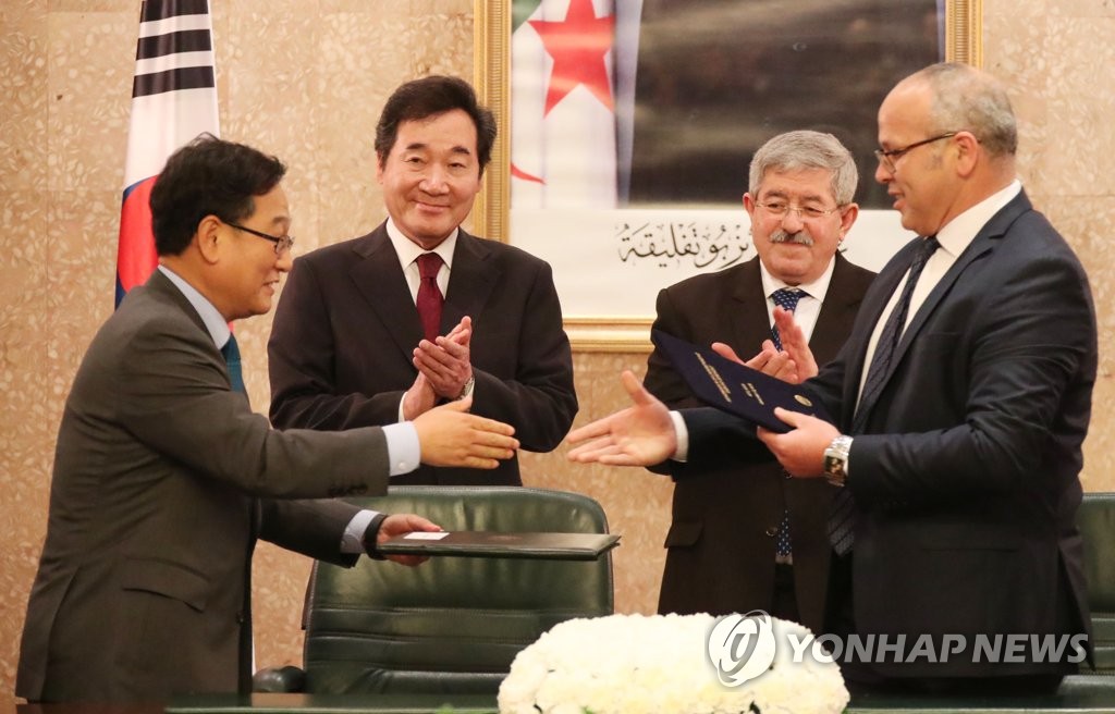 �b�����W�]��ƥ��^�P�Q�����ȡ]�k�ƥk�^�����ҤU�A�n���P�����ΧQ��ñ�pMOU�C�]���p���^