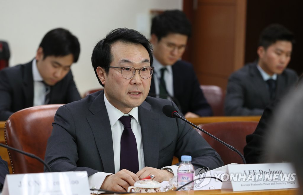 12��18��A�b�����~�泡�A�n���~�泡���b�q�M����A���������׾��P��X���Xù���t�d�ȤӨưȪ��ƥ~�����j�����|��|��ֵo���C�]���p��)