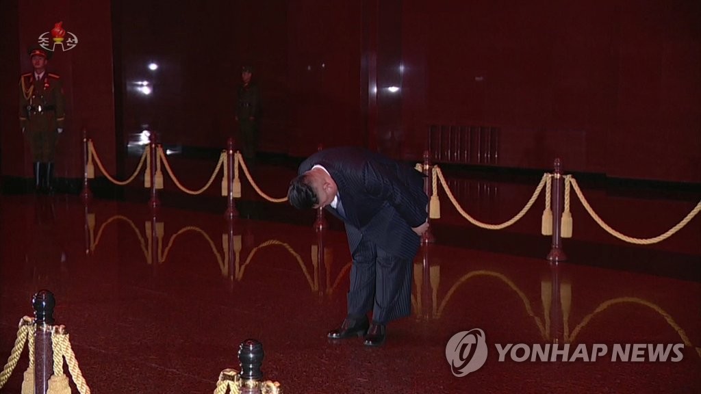 1��1��A�b���[�A���A��ȩe���|�e�����������b�s�~��Ӥ��ګe���w�m���馨�M��������骺�A¸�s�Ӷ��c�ѫ��C�Ϥ��ȭ��n���ꤺ�ϥΡA�Y�T����ƻs�C�]���p���^