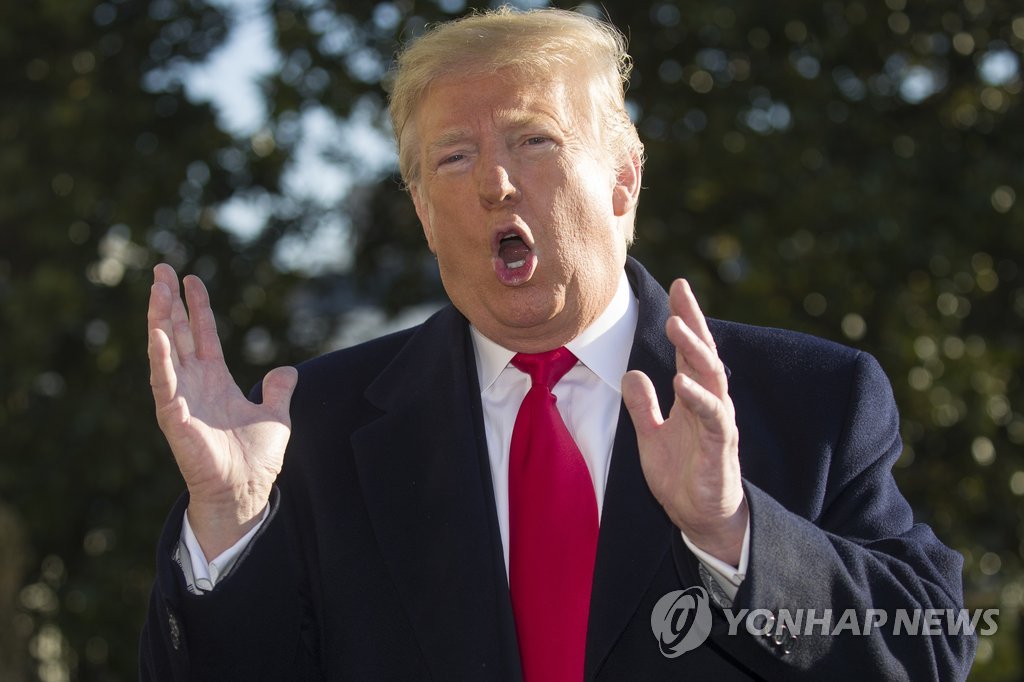 ���a�ɶ�1��6��A�����`�ίS�Դ��b�e��������e���ܡA���¥��N�ĤG�������|�ͦa�I�i���ӡC�]���p��/���z���ز��y�����^