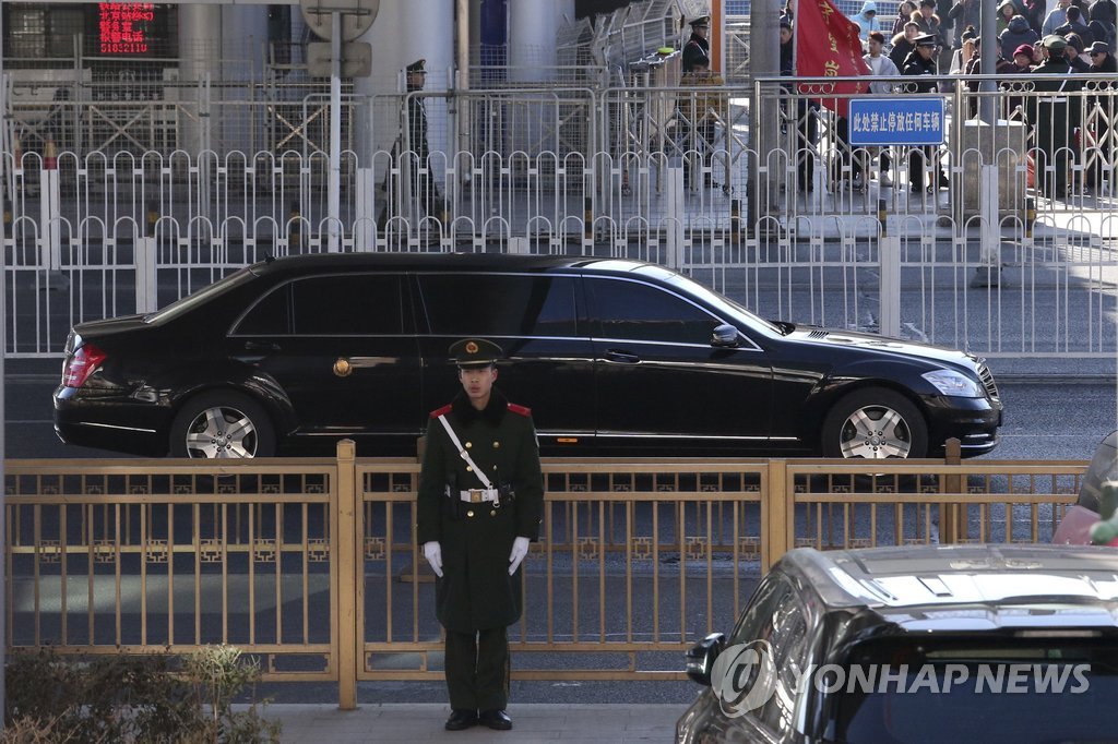 1��8��A�ì������������������p���_�ʯ��C�]���p��/���p���^