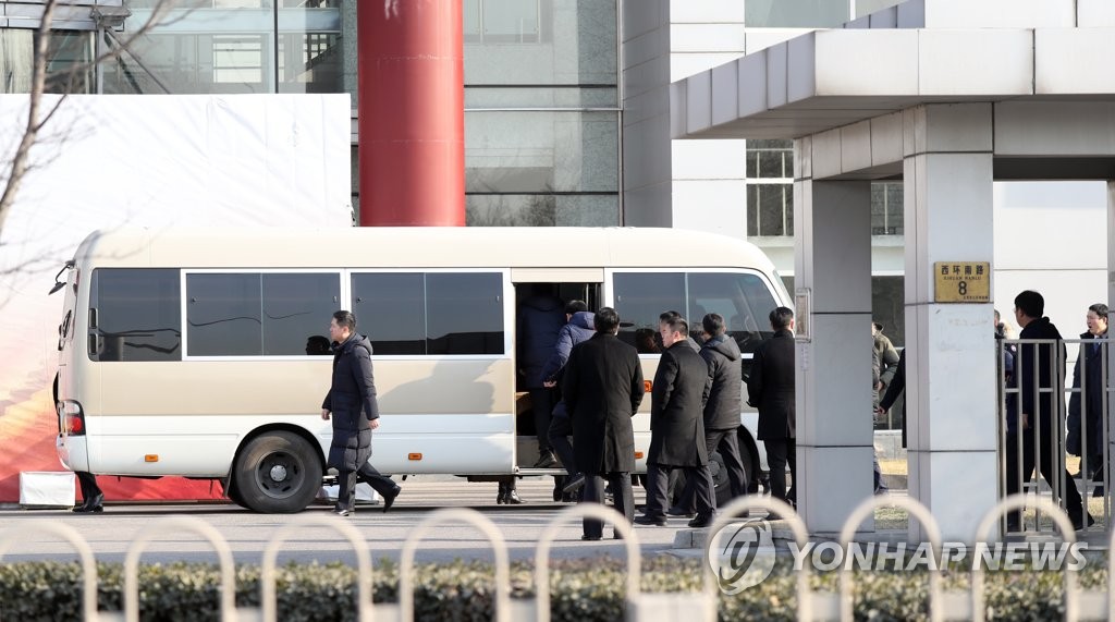 1��9��W�ȡA�b�_�ʡA�������@��X�ݥ_�ʨ��Ĥ��q�P����C�]���p���^