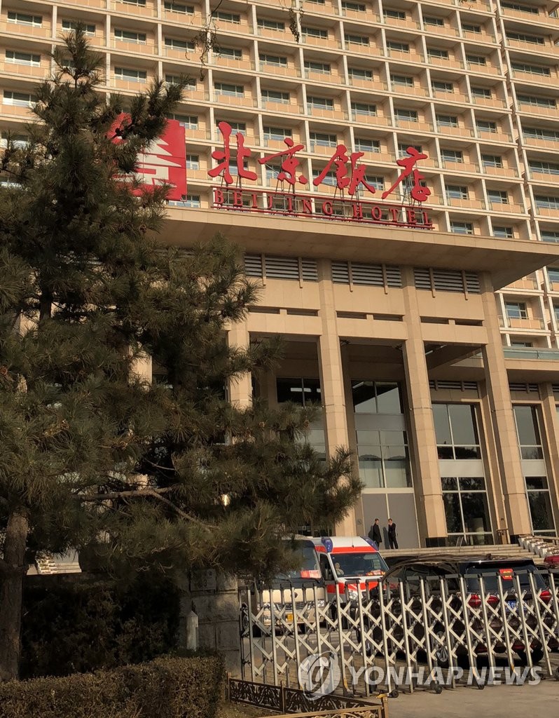 1��9��W�ȡA�b�_�ʡA���b�X�ت����A��ȩe���|�e�����������q�U�f�������O�껫�]������F�_�ʶ����ǳƥX�u�Ȯb�C�Ϭ��_�ʶ��������C�]���p���^