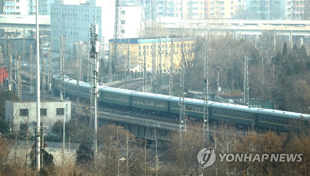 �������������M�C�ҵ{��¡C�]���p���^