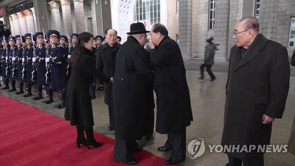 ���A�����q���O11�鼽�X��1��50�����������^����v�A���A�����`�z��������ջy�C�Ϥ��ȭ��n���ꤺ�ϥΡA�Y�T����ƻs�C�]���p��/���A�����^