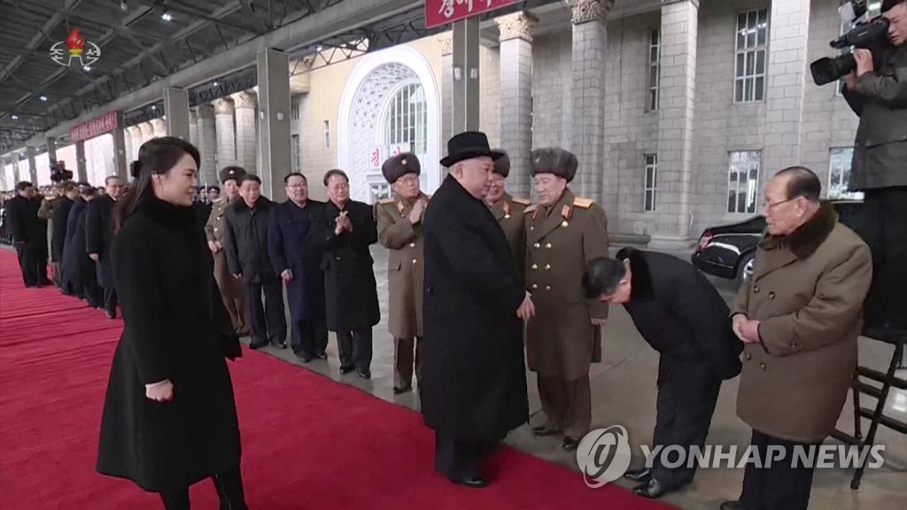 ���A�����q���O11�鼽�X��1��50�����������^����v�A���հ��`�z����������`�C�Ϥ��ȭ��n���ꤺ�ϥΡA�Y�T����ƻs�C�]���p��/���A�����^