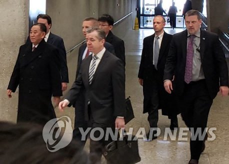 ��ƹϤ��G���a�ɶ�1��19��A�b����ز��y�A���^���@���F���Ǵ������å��e�������a�I�C�]���p���^