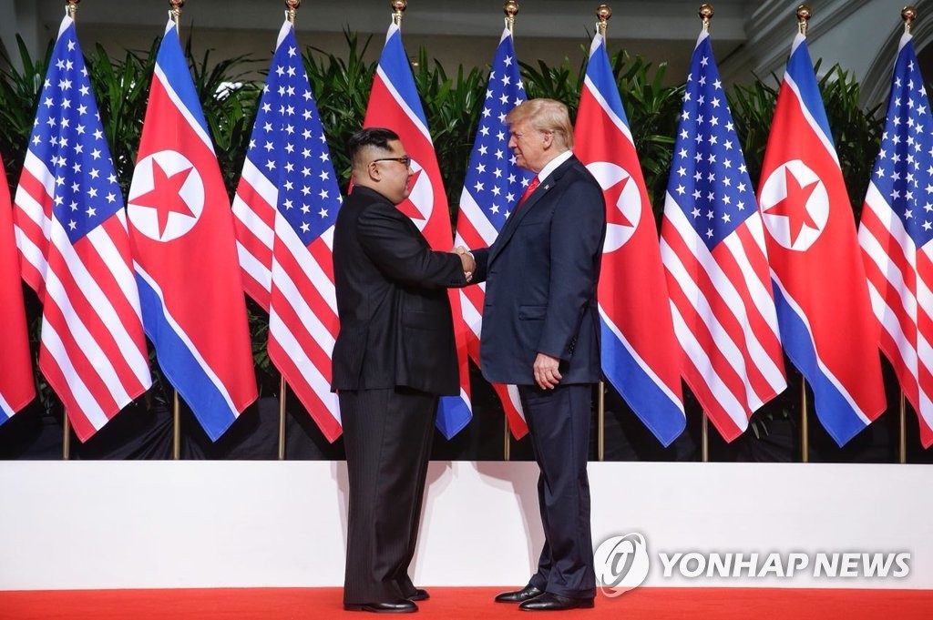 ��ƹϤ��G�h�~6��A�S�Դ��]�k�^�M�������b�s�[�Y�|�歺���|�͡C�]���p���^