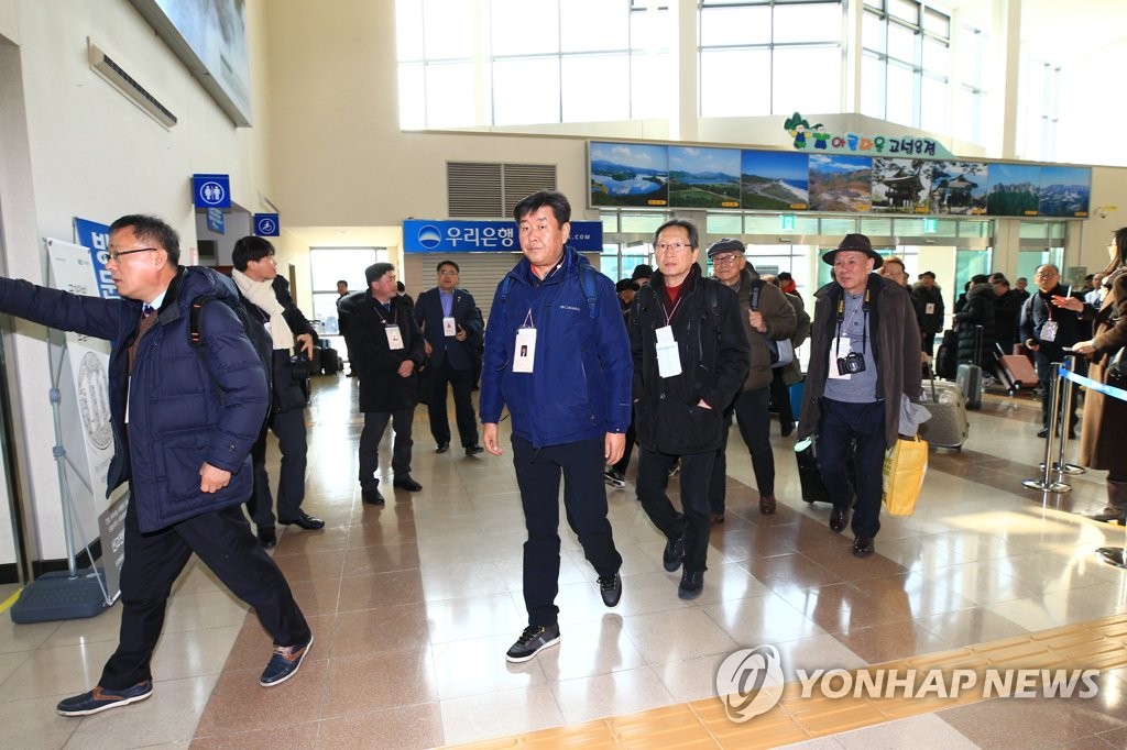 2��12��A�b�F���������n�_�X�J�ҨưȩҡA����N���ο�z�X�Ҥ���C�]���p���^