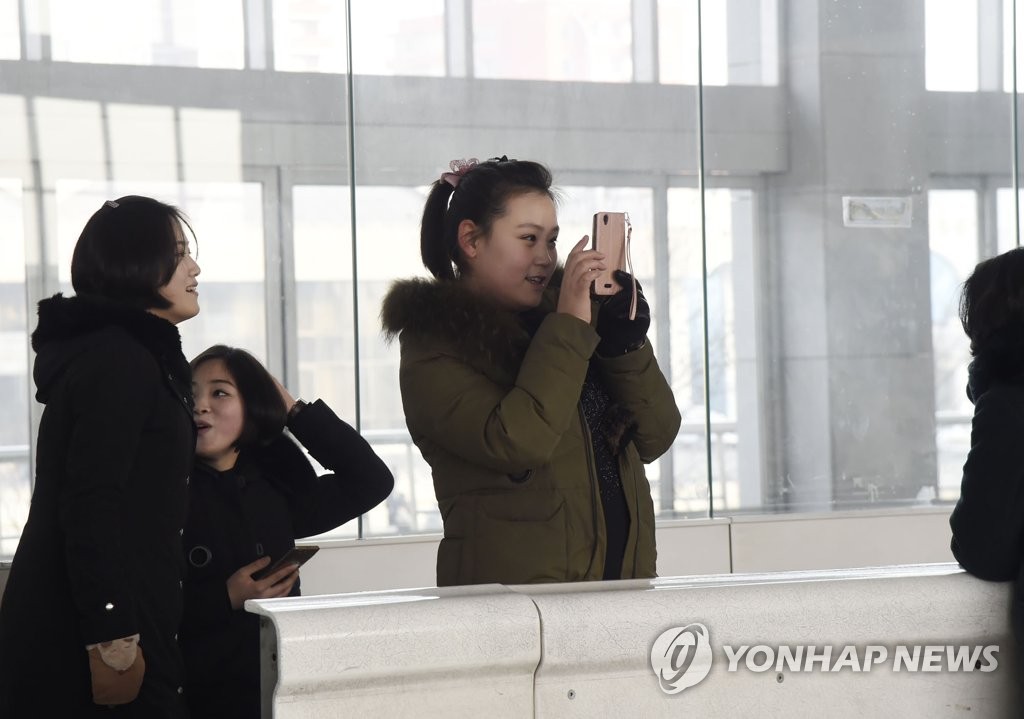 ��ƹϤ��G���A�~���δ��z�����ӡC ���p��/�m���A�s���n�]�Ϥ��ȭ��n���ꤺ�ϥΡA�Y�T����ƻs�^