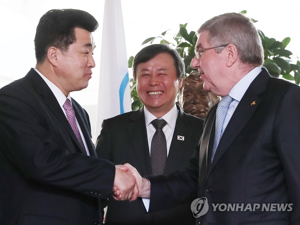 ���a�ɶ�2��15��A�b��嬥��A������|���������ء]���^�B���@��]���^�P��ڶ��|�D�u�ڻ��|�e����C�]���p���^