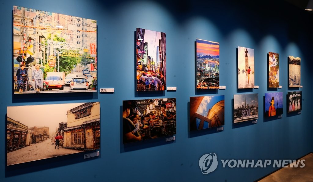 2��18��U�ȡA��2019�w�֬K�`�X�X�����ȹC��v�i���b���������Ƥ����|��C�]���p���^