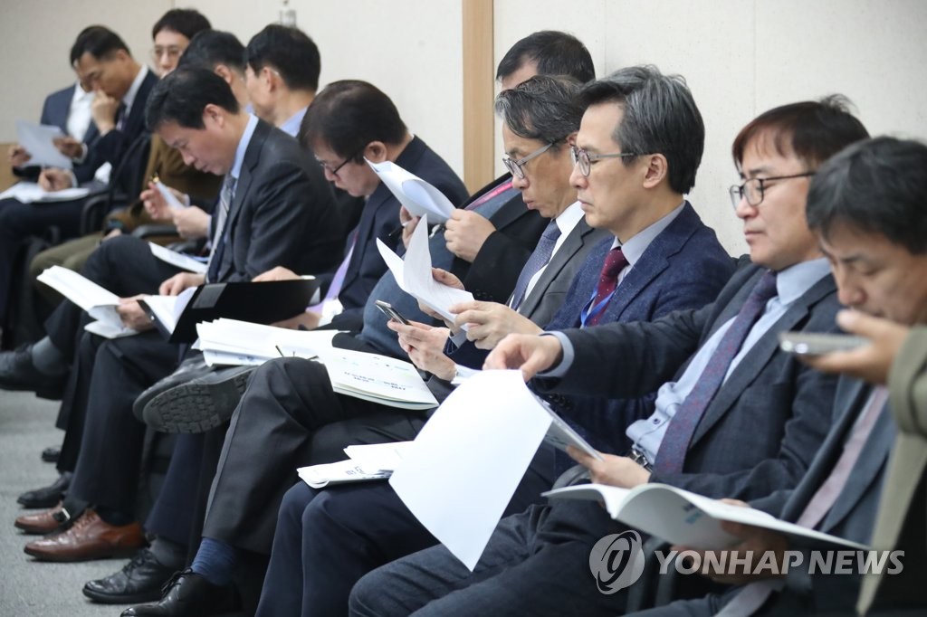 3��11��A�b�����F�������줽�ӡA���鳡�F���̥��bť�����鳡�Ĥ@���x���s�T�o�G��2019�~�u�@�p���C�]���p���^