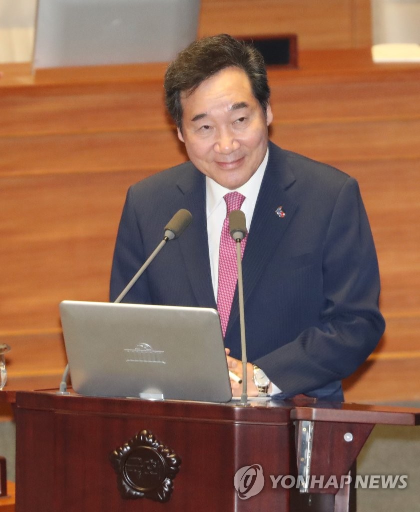 3��19��A����`�z�����W�X�u��|��߬F���u�@�j�|�õ�ĳ���ݡC�]���p���^