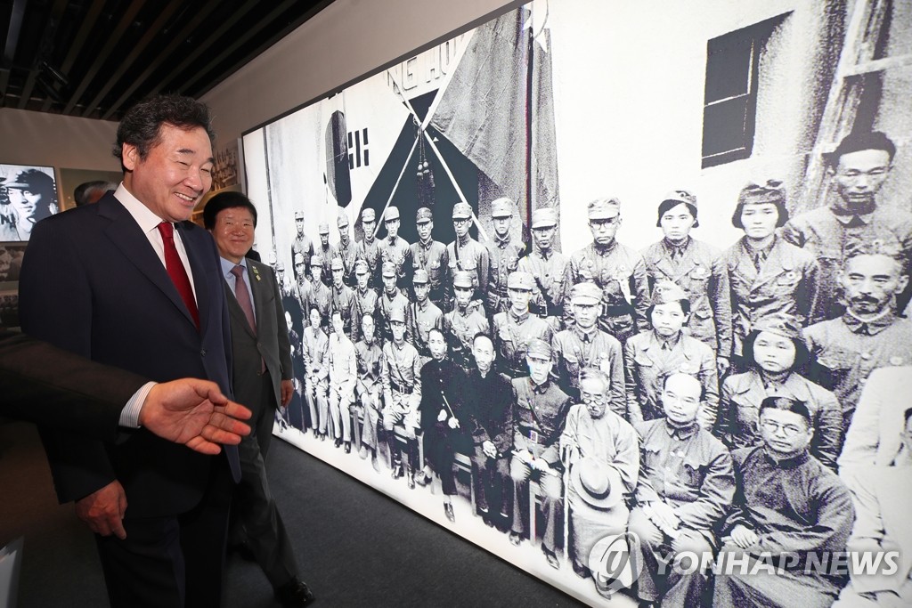 3��29��A�����W���[���y�j�������{�ɬF���j���§}�C�]���p���^