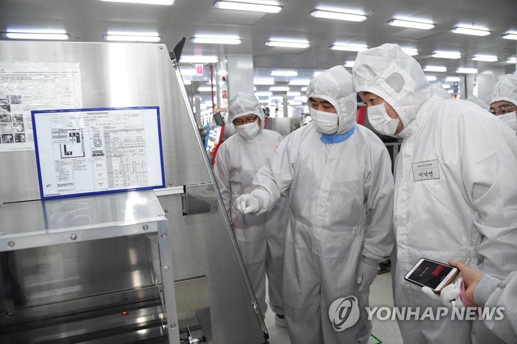 �����W�X��SK���O�h���y�u�t�C�]���p���^