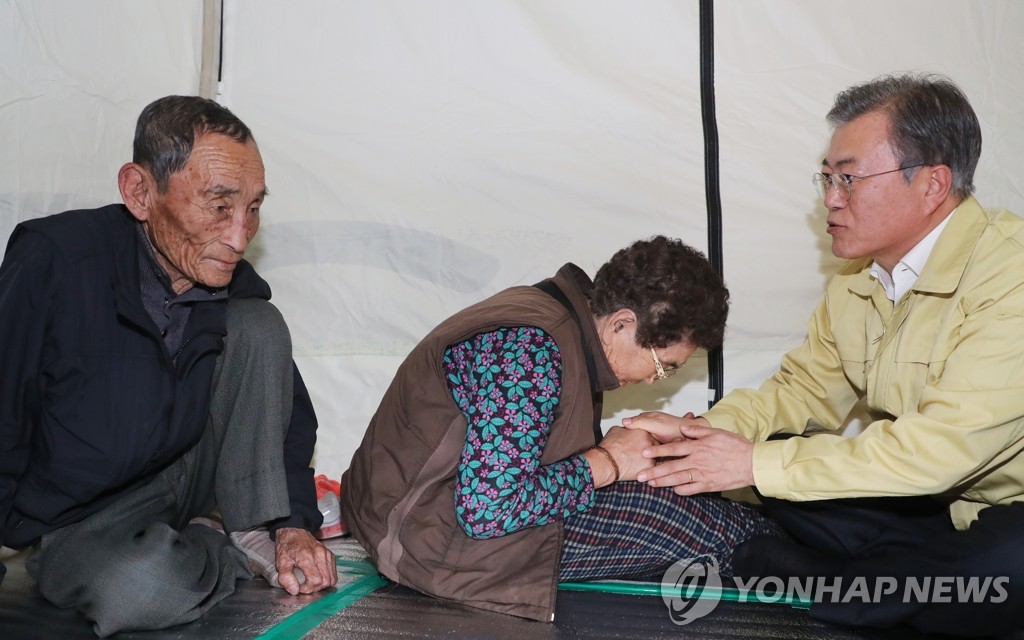 ��b�G�]�k�^�ݱ�a���C�]���p���^