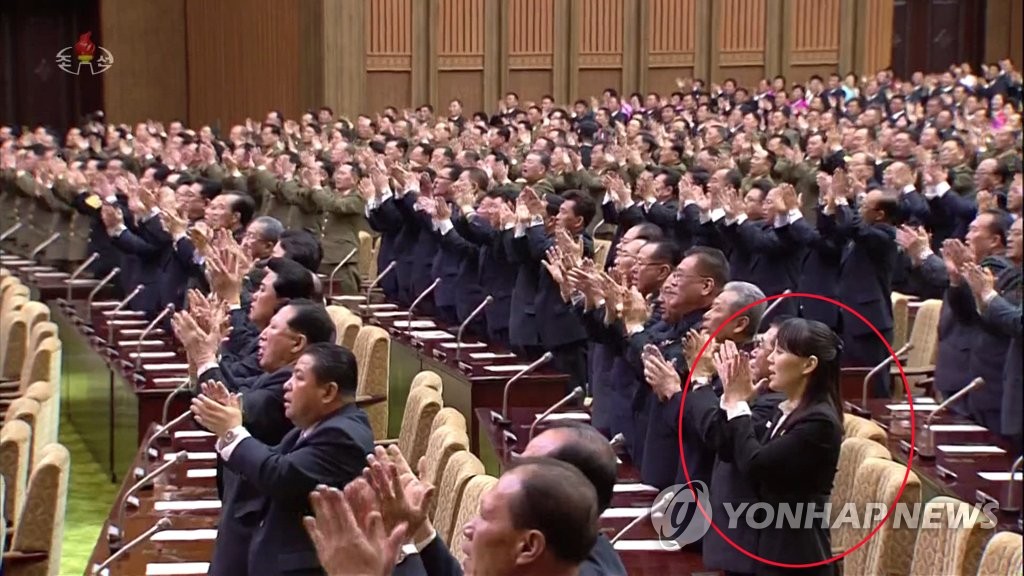 4��11��A�b�U�ػOĳ�ư��|�檺���A�ĤQ�|���̰��H���|ĳ�Ĥ@���|ĳ�W�A���P���b�_�߹��x�C�Ϥ��ȭ��n���ꤺ�ϥΡA�Y�T����ƻs�C�]���p���^